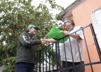 EL PAN, A LA BAJA EN TAMAULIPAS RUMBO A LA ELECCIÓN EXTRAORDINARIA PARA SENADOR