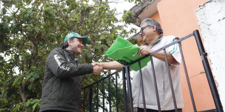 EL PAN, A LA BAJA EN TAMAULIPAS RUMBO A LA ELECCIÓN EXTRAORDINARIA PARA SENADOR