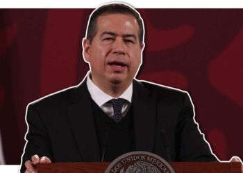 RMB en La región Carbonífera