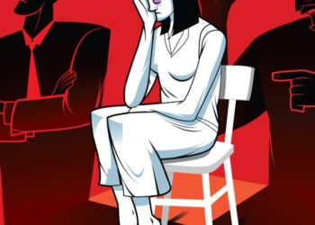 Lidera municipio de Cuauhtémoc delitos contra las mujeres; víctimas acusan impunidad