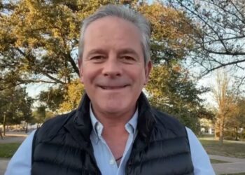 Opinión: Marcelo Torres Cofiño