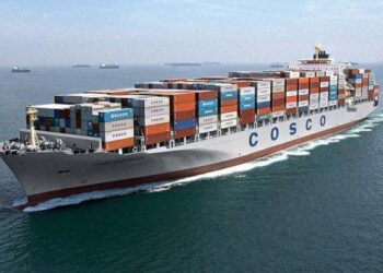 Interesa a Emiratos Árabes Unidos aumentar importaciones de agroalimentos mexicanos