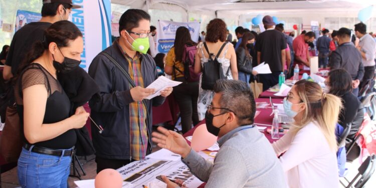 MÁS DE 7,500 EMPLEOS FORMALES NUEVOS PARA COAHUILA