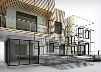 ¿Ingeniero, Arquitecto o, albañil?