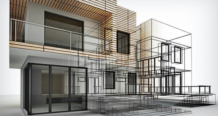 ¿Ingeniero, Arquitecto o, albañil?