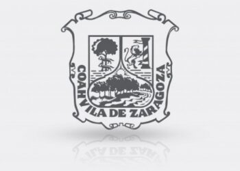 ALTA Y REAPERTURA DE 152 ESCUELAS DE PREESCOLAR, PRIMARIA Y SECUNDARIA EN COAHUILA