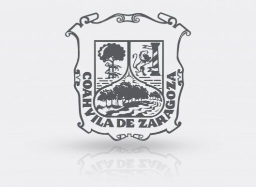 ALTA Y REAPERTURA DE 152 ESCUELAS DE PREESCOLAR, PRIMARIA Y SECUNDARIA EN COAHUILA