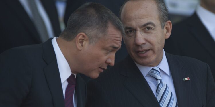 Responde Humberto Moreira: Relato de Javier Villarreal ante la Corte de NY es ‘disparatado’