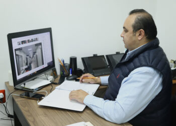 Impulsa IMSS tratamiento oportuno para pacientes pediátricos oncológicos en Tabasco