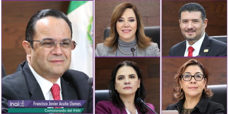 CNDH DEBE DAR A CONOCER NÚMERO DE ATAQUES A MEDIOS INFORMATIVOS, ENTRE DE ENERO Y OCTUBRE DE 2022: INAI