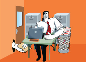 Autoridades de NL ni cumplen la ley de transparencia, ni pagan las multas