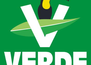 EN CHIAPAS PODRÍA VOLVER A GOBERNAR EL PVEM;  LOS VERDES CERRARÍAN ELECCIÓN A UN DÍGITO