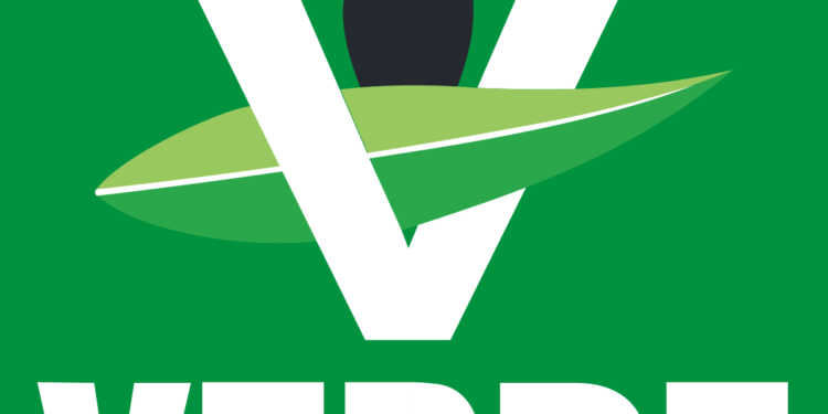 EN CHIAPAS PODRÍA VOLVER A GOBERNAR EL PVEM; LOS VERDES CERRARÍAN ELECCIÓN A UN DÍGITO