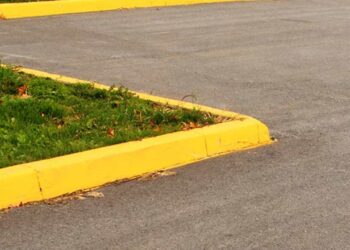 Siguen las amarillas