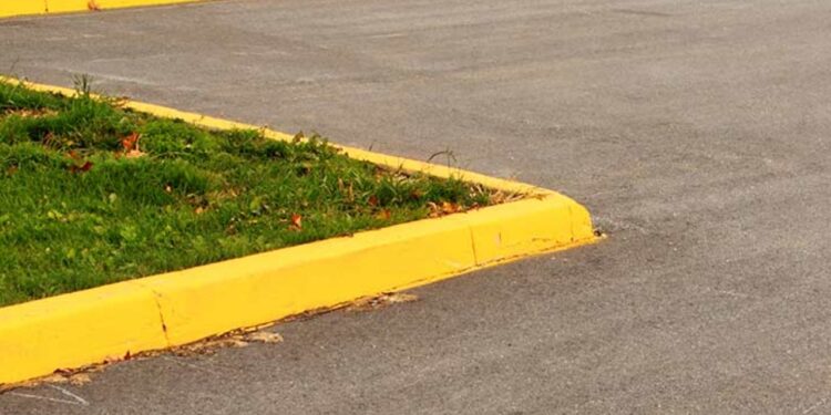 Siguen las amarillas