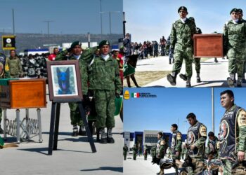 ¡También es un héroe en Turquía! Estambul tendrá monumento en honor a Proteo