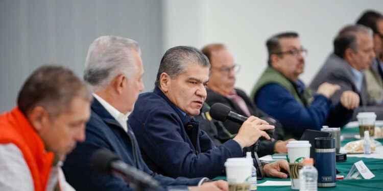 OPERATIVO EN CONCIERTO DE ANDREA BOCELLI DEBE REFLEJAR LA SEGURIDAD EN LA ENTIDAD: MARS