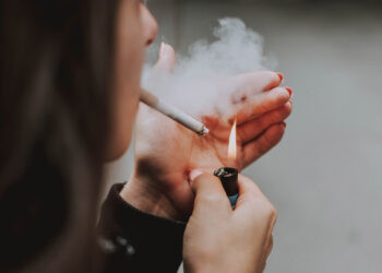 Coahuila, en top 5 por consumo de tabaco; provoca más de 63 mil decesos anuales en México