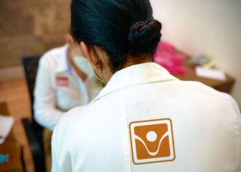 Destacan resultados de los Centros de Integración Juvenil y aclaran que no son cárceles