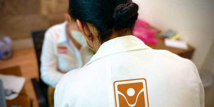 Destacan resultados de los Centros de Integración Juvenil y aclaran que no son cárceles