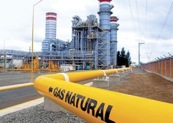 Más comodidad y caro