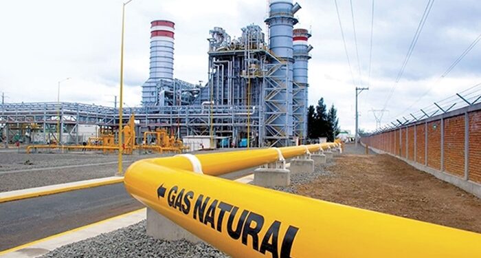 Más comodidad y caro