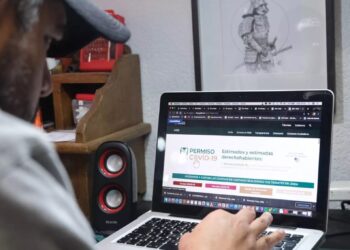 Llama IMSS a derechohabientes a consultar su reporte personalizado de cotizaciones