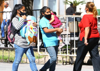 Ambigüedad en la ley permite evasión de deudores de pensión