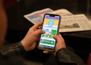 Invitan a aprovechar el apoyo para la preinscripción de alumnos