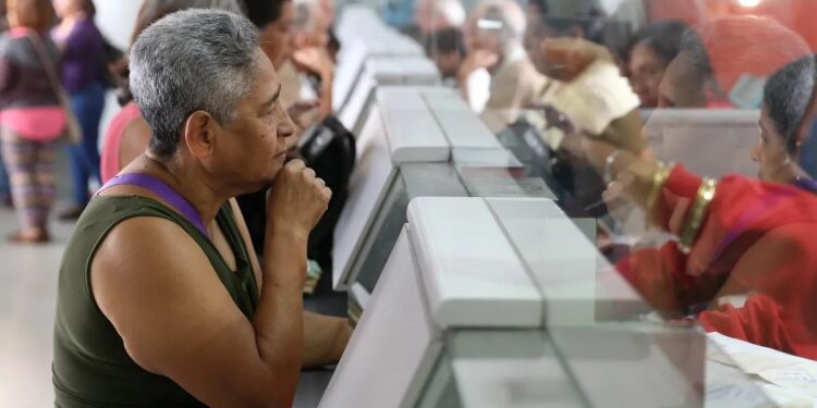 Jubilarse o pensionarse es sinónimo de la soledad, olvido y posibles enfermedades