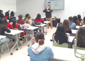 Sigue Policía Civil participando activamente con la comunidad