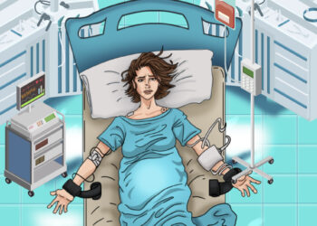 Parto humanizado: Una necesidad urgente en Coahuila