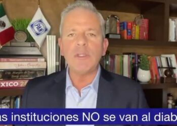 Marcelo Torres Cofiño