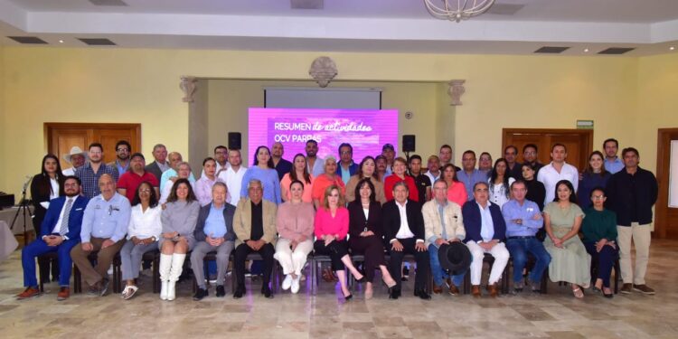 LLEGADA DE TESLA A NL FORTALECERÁ EL TURISMO DE NEGOCIOS DE COAHUILA