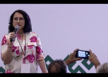 México, a la vanguardia en políticas públicas para el uso sostenible del suelo: Agricultura