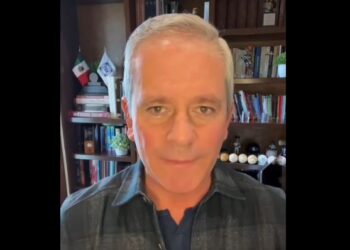 Marcelo Torres Cofiño