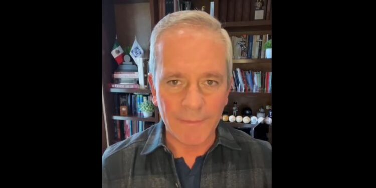 Marcelo Torres Cofiño