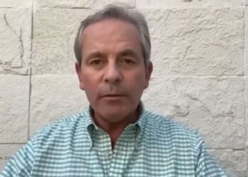 ¡Que no te sigan engañando!