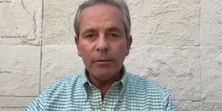 ¡Que no te sigan engañando!