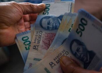 Castigan poco la corrupción en México por falta de recursos, indica estudio