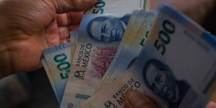 Castigan poco la corrupción en México por falta de recursos, indica estudio