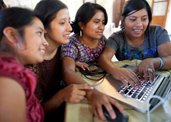 No olvidar es conmemorarlas