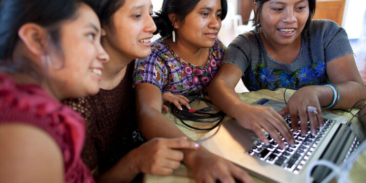 No olvidar es conmemorarlas