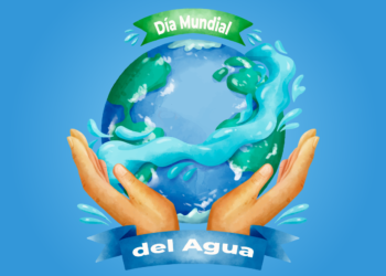 World Water Day