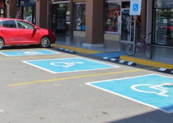 Atrapados en el olvido