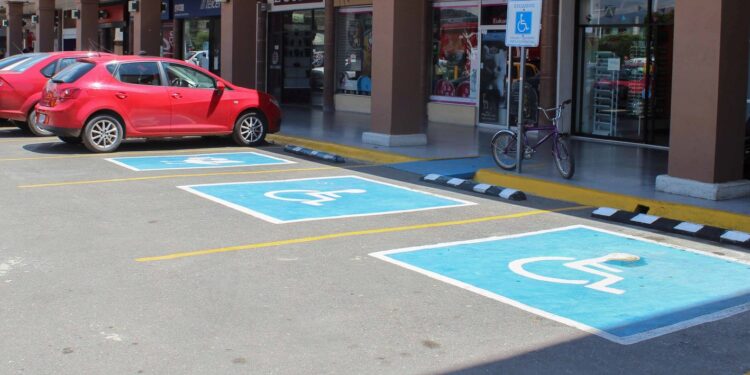 Atrapados en el olvido