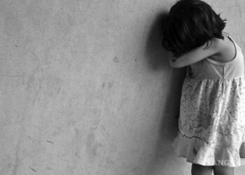 Explotación sexual en Coahuila es ‘asunto de familia’: mayoría de víctimas son mujeres menores