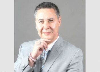 Pobreza hasta en la educación