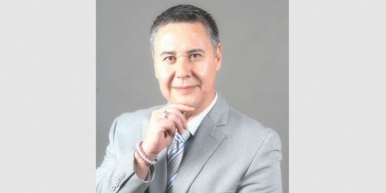 Pobreza hasta en la educación