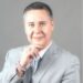 Guillermo Robles Ramírez